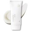 Mixsoon - Centella Sun Cream SPF50+ PA++++ (50 g)