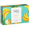 The Bath Factory, Banana Split Sapone, 80 grammi