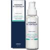 SERININA Crema Corpo agli Esosomi di Centella con Acido Ialuronico - Idratante Nutriente Rassodante - Pelle Tonica Elastica e Vellutata - Anti-Età Biotech K-Beauty - Vegan 92% Naturale - 200 ml