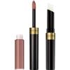 Max Factor Lipfinity Limited Edition, Fb. 08