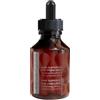 Contempora - Lozione Densificante - Contrasta la Caduta dei Capelli e Aumenta la loro Densità -100ml