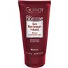 Guinot Tres Homme Facial Cleansing Gel 150ml/5.3oz by Guinot