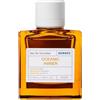 KORRES Ocean Amber for Men Eau de Toilette 50 ml