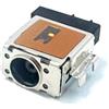 Gintai Connettore di Ricarica DC Power Jack per MSI MS-14J1 Modern 14 C12M