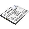 Cameron Sino CS-HTD526XL Batteria 2000mAh compatibile con [HTC] Desire 326G, Desire 526, 526G+ dual sim, HTCD100LVWP sostituisce BOPL4100, BOPM310, HQ60331141000