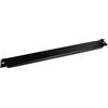 StarTech Pannello cieco 1U per rack 19'' e armadi server (BLANKB1)