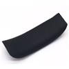 Lycuiw Cuscini auricolari di ricambio,Copertura dei padiglioni auricolari per JBL QUANTUM Q350 Q360,Orecchio tazze copertura Cuscini di spugna (Cuscino nero)