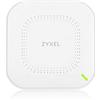 Zyxel WAC500 866 Mbit/s Blanco