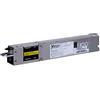 HP JC680A