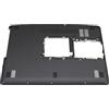 Acer Extensa 2540 originale Parte inferiore del corpo nero