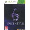 NONAME Resident Evil 6