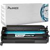 Pilogico Toner Compatibile con HP 26A CF226A per stampanti HP Laserjet Pro M402D M402DN M402DW M426DN M426DW M426M M426N (3000 copie)