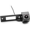 CBCLOPKLCU Camera posteriore Telecamera di retromarcia Per parcheggio posteriore Per Vw T5 Transporter/Caravelle/Per Multivan 2003-2015(A120 CVBS 680x480)