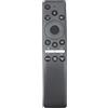ALLIMITY BN59-01329B BN59-01328A Remote Control Replce Fit for Samsung 4K UHD TV QE65Q64TA QE65Q64T GQ55Q70TGT GQ65Q70TGT GQ65Q70TGTXZG GQ65Q80TGTXZG GQ65Q90TGT GQ75Q90TGT