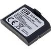 OTB Batteria Sennheiser BA300 per Sennheiser HDI 830 is 410 is 410 TV RI 410 RI 830 RI 830 S RI 900 RR 4200 RS 4200 RS 4200 TV Set 830 Set 830 S Set TV 830 Set 840 S. Set 840 TV 900