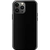 Nomad Sport Case Magsafe iPhone 13 Pro Max zwart - NM01043485