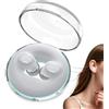 Generic Cuffie senza fili - Cuffie wireless per allenamento, elettronici per corsa, ufficio, ciclismo, pendolarismo e studio