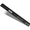 FlyZythrol A41-E15 Batteria compatibile con Medion Akoya E6429 E6430 E6431 | E6432 E6435 E6436 MD 60329 MD 61100 Erazer P6677 P6681 P6678 P6689 X6601 MD99970 30023620 E15LS93 44Wh