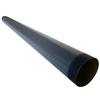 Printertree Fuser - Custodia con grasso per HP LaserJet M401 M425 P2035 P2055