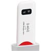 Generic Wi Fi Irrouter Access Point Of Portable Pocket | Modem Di Adattatore Wi-Fi Wireless Portatile | Viaggio Ad Alta Velocità Di Viaggio Ad Alta Velocità Módem Wifi 4g Lte Spot Mini Router Intelligente Por