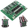 winwill 3S 11.1V 12.6V 25A W/Balance 18650 Scheda di protezione PCB della batteria al litio