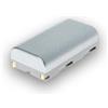 Heib Qualità Batteria - Batteria per Samsung VP-L700U - 2300 mAh - 7,4 V - Li-Ion