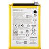 SPES Batteria di ricambio originale Motorola per Motorola Moto E13 / E32 / E32s / G13 / G22 5000 mAh NH50 con attrezzi per montaggio