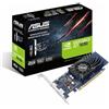 ASUS GT1030-2G-BRK GeForce GT 1030 2 GB GDDR5
