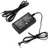 FAKANBB CA-570 Adattatore Caricabatterie CA-570 Compatibile con Canon XA25, XA10, XA-20, Canon XA30, HG20, XH-A1, XA-30, Vixia HF100, XA11, HF G20, Vixia HF G20, FS3000, FS200, Vixia HG21