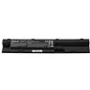 KHlove FP06 FP06XL FP09 HSTNN-UB4J - Batteria per laptop HP Probook 440 450 445 470 455 G0 G1 708457-001 708458-001 707616-152 707616-242 70761 7-421 757661-001 HSTNN-IB4J HSTNN-LB4K HSTNN-W92C