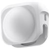 Insta360 X4 Air Copriobiettivo (Bianco Artico)