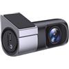 Générique Registratore Di Guida Automotive - Macchina Fotografica Dashboard Veicolo, Registratore Automatico Loop | Di Registrazione Continua Ad Angolo, Tecnologia Del Modulo