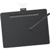 Wacom CTL-6100WL tavoletta grafica
