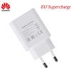 Acce2S - Caricatore USB originale per Huawei P40 Pro - P40 Lite 5G - P40 Lite - P40 - P30 - P30 Pro - P30 Lite - P20 Lite - P20 - P20 Pro - P10 Lite - P10+ - P10 - P9 Plus