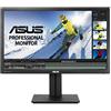 ASUS PB278QV 27'' Professional Monitor, WQHD (2560x1440), IPS, 75Hz, 100% sRGB, Flicker free, Low Blue Light, Adaptive-Sync