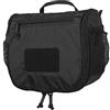 Helikon-Tex Beauty case da viaggio, Nero, Taglia unica, Utilità