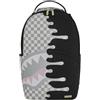 SPRAYGROUND Zaino
