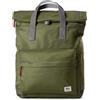 Roka London ROKA Canfield, Verde, M, Casual
