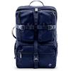 ESERCITO 1659 Ciak Roncato G-FORCE ZAINO MODULARE BLU NOTTE