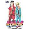 Masashi Kishimoto Boruto: Naruto Next Generations, Vol. 16 (Tascabile)