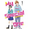Momoko Koda My Special One, Vol. 1 (Tascabile) My Special One