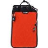 Pacsafe Travelsafe 5L GII Portable Safe Orange