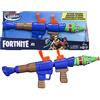NERF Fortnite Rl Super Soaker Water Blaster