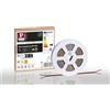 Paulmann 76013 Strip LED Pro Silver P25 827 5m 20W 400lm/m 60LEDs/m 2700K Striscia LED
