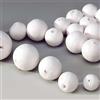 efco-Palle in Cotone, 35 cm, 10 Pezzi