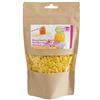 efco Pastiglie di Cera d'api 100% 200 g, Naturale