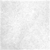 EFCO - Lana per infeltrimento, 50 g, colore: Bianco