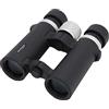 Omegon Binocolo Talron HD 10x34