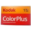 Kodak 6031470 Colorplus 200 Pellicola per foto, 135/36