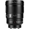 7artisans Autofocus 135mm F1.8 Obiettivo Full Frame, Messa a Fuoco Automatica/Manuale Compatibile con Leica/Panasonic S1, DC-S1, S5, DC-S5, Serie LUMIX S9 / Fotocamere Mirrorless Sigma Serie L